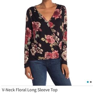 Bobeau top
